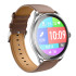 Hoco Y22 Smart Watch 